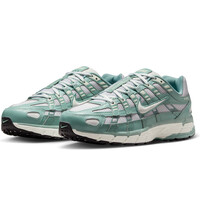 Nike zapatilla moda mujer W NIKE P-6000 lateral interior