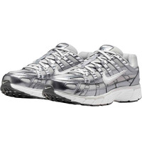 Nike zapatilla moda mujer W NIKE P-6000 lateral interior