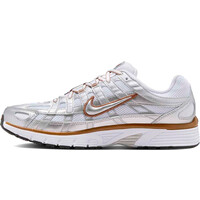 Nike zapatilla moda mujer W NIKE P-6000 puntera