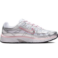 Nike zapatilla moda mujer W NIKE P-6000 puntera