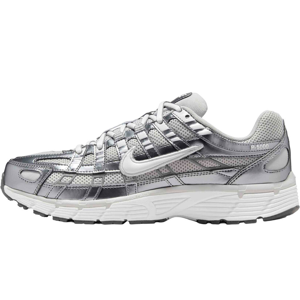Nike zapatilla moda mujer W NIKE P-6000 puntera