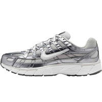 Nike zapatilla moda mujer W NIKE P-6000 puntera