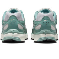 Nike zapatilla moda mujer W NIKE P-6000 vista trasera