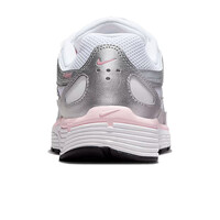 Nike zapatilla moda mujer W NIKE P-6000 vista trasera