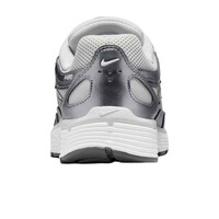 Nike zapatilla moda mujer W NIKE P-6000 vista trasera