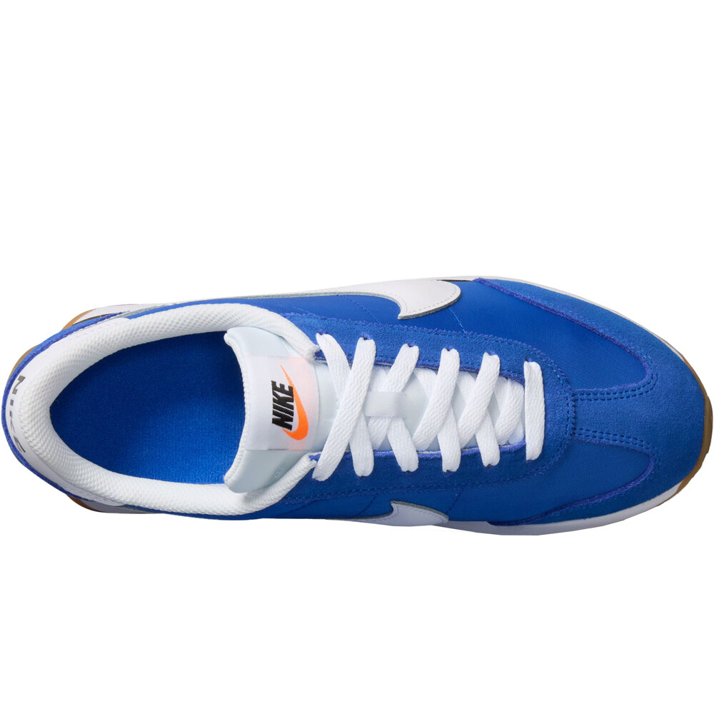 Nike zapatilla moda mujer W NIKE PACIFIC 05