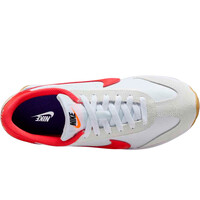 Nike zapatilla moda mujer W NIKE PACIFIC 05