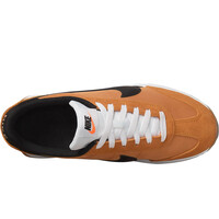 Nike zapatilla moda mujer W NIKE PACIFIC 05