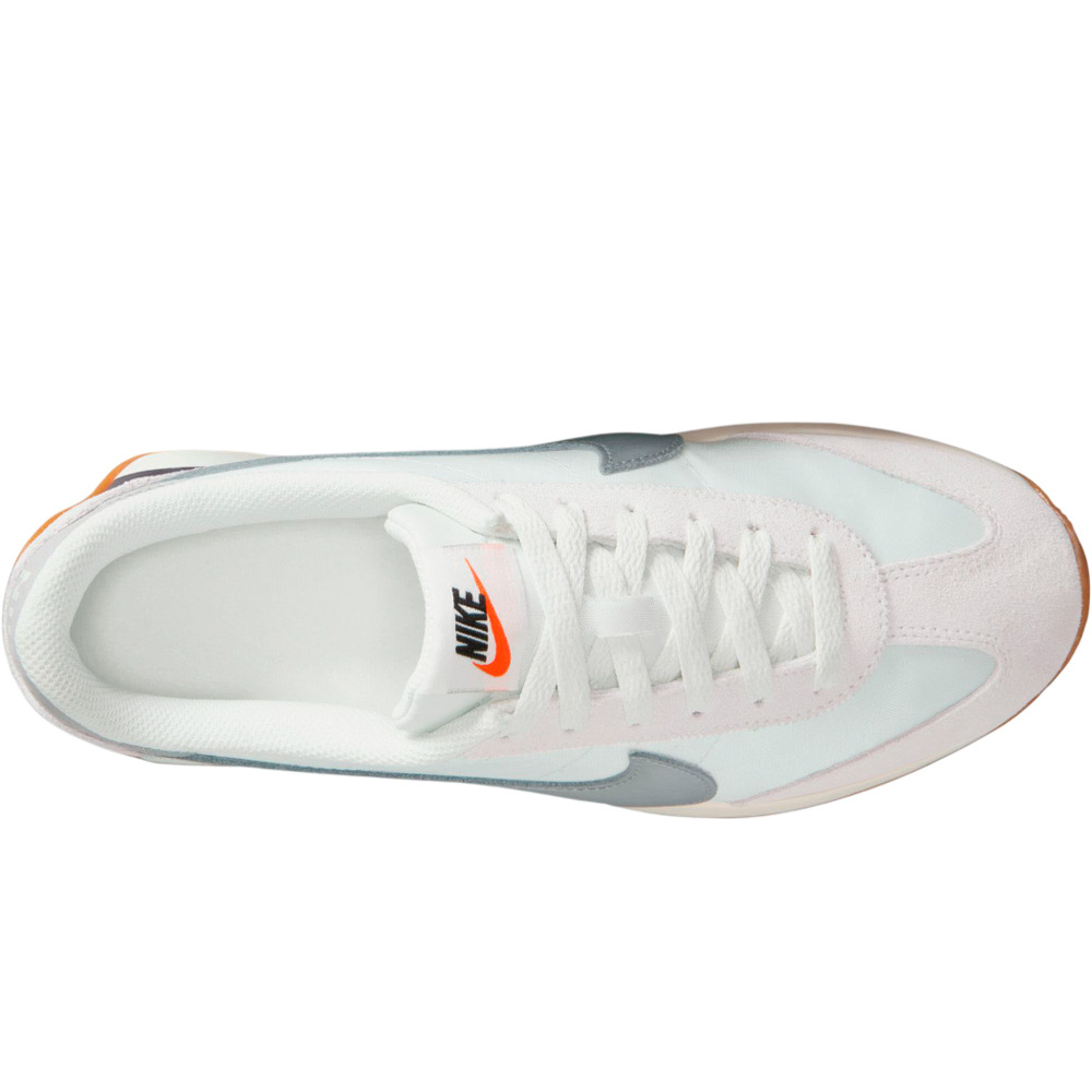 Nike zapatilla moda mujer W NIKE PACIFIC 05