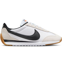 Nike zapatilla moda mujer W NIKE PACIFIC lateral exterior