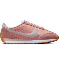 Nike zapatilla moda mujer W NIKE PACIFIC lateral exterior