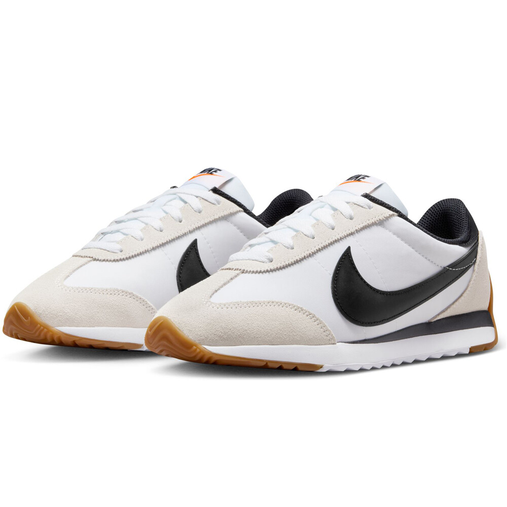 Nike zapatilla moda mujer W NIKE PACIFIC lateral interior