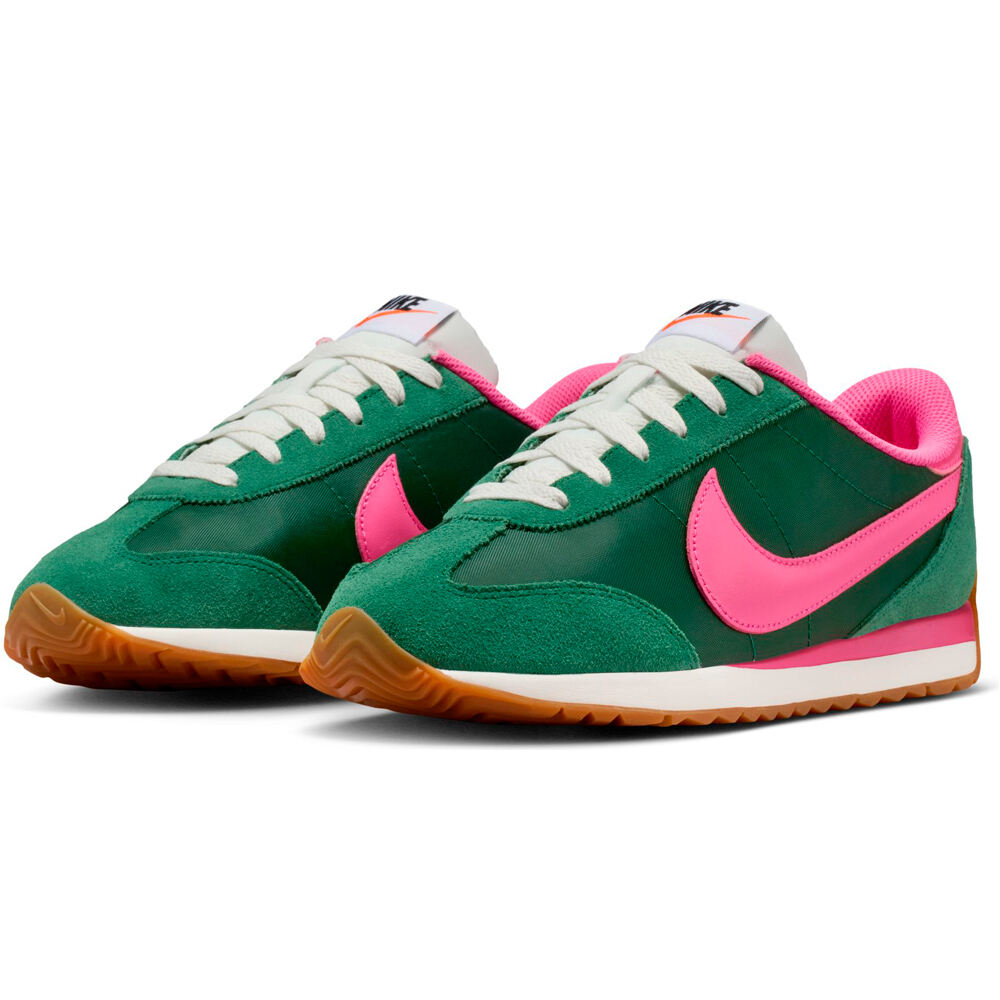 Nike zapatilla moda mujer W NIKE PACIFIC lateral interior
