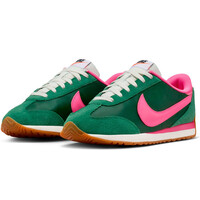 Nike zapatilla moda mujer W NIKE PACIFIC lateral interior