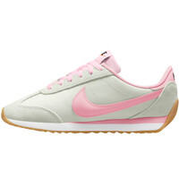 Nike zapatilla moda mujer W NIKE PACIFIC lateral interior