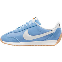 Nike zapatilla moda mujer W NIKE PACIFIC lateral interior