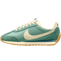 Nike zapatilla moda mujer W NIKE PACIFIC lateral interior