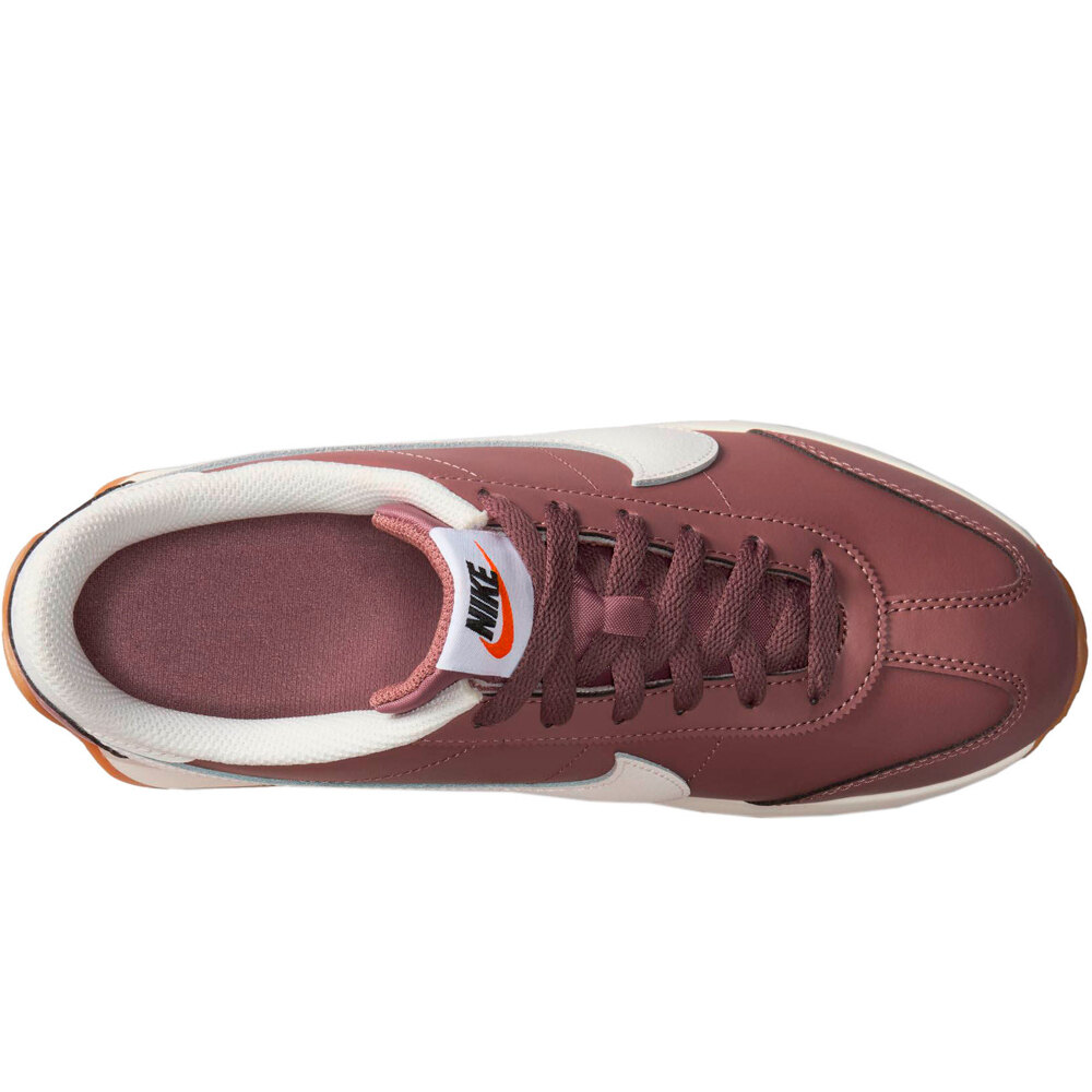 Nike zapatilla moda mujer W NIKE PACIFIC LTR 05
