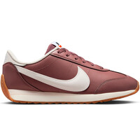 Nike zapatilla moda mujer W NIKE PACIFIC LTR lateral exterior