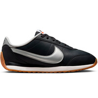 Nike zapatilla moda mujer W NIKE PACIFIC LTR MET lateral exterior