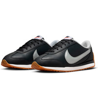 Nike zapatilla moda mujer W NIKE PACIFIC LTR MET lateral interior