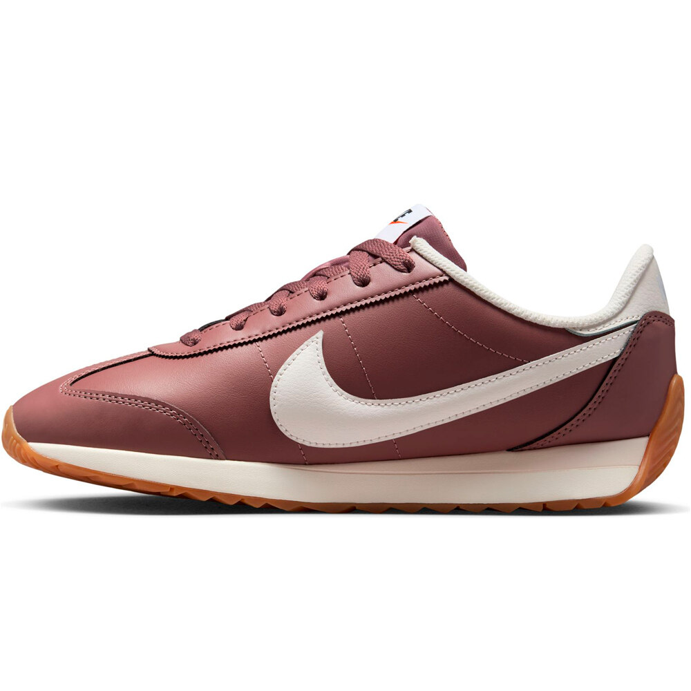 Nike zapatilla moda mujer W NIKE PACIFIC LTR puntera
