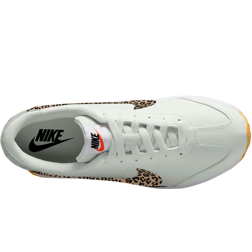 Nike zapatilla moda mujer W NIKE PACIFIC LTR SE 05
