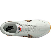 Nike zapatilla moda mujer W NIKE PACIFIC LTR SE 05