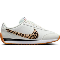 Nike zapatilla moda mujer W NIKE PACIFIC LTR SE lateral exterior