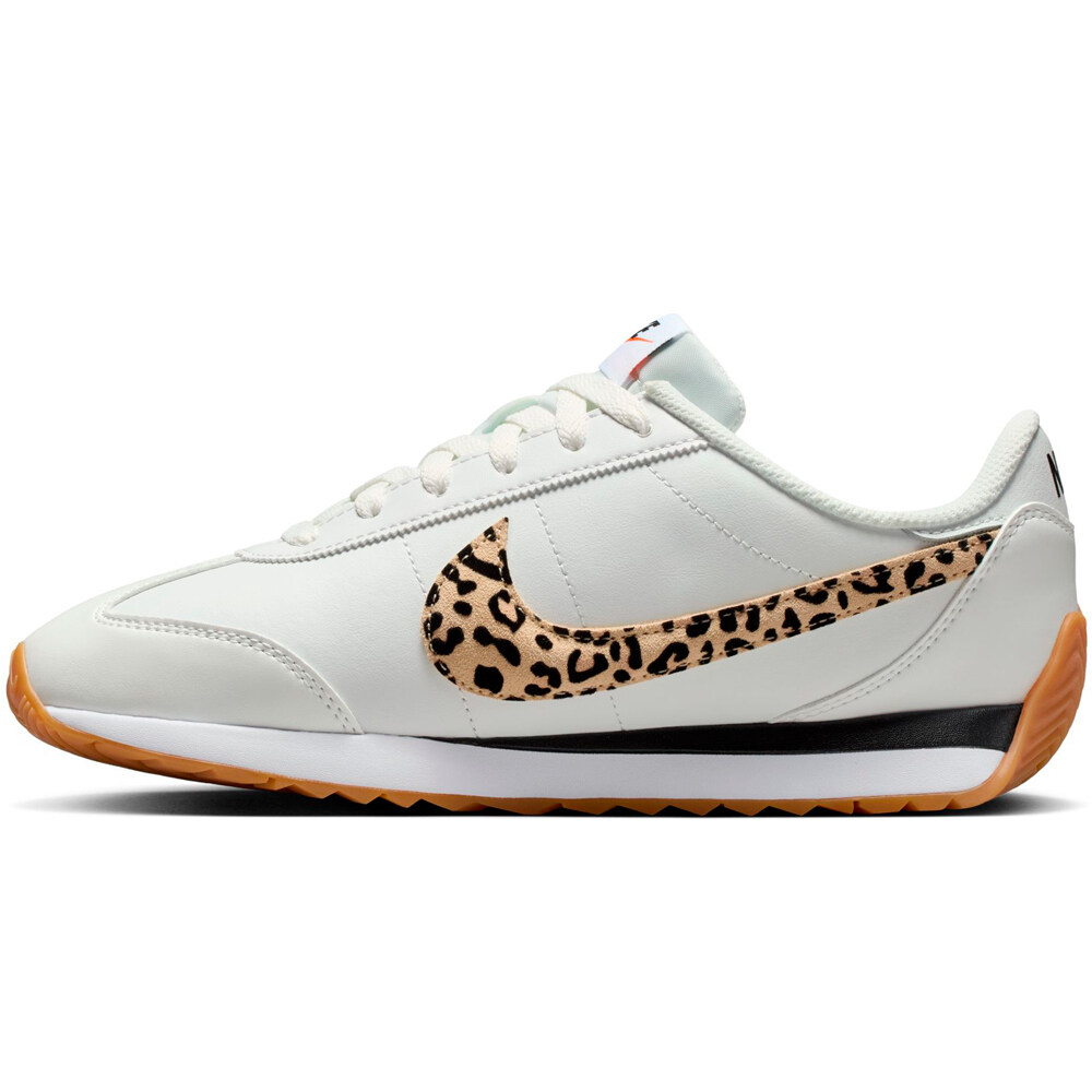 Nike zapatilla moda mujer W NIKE PACIFIC LTR SE puntera