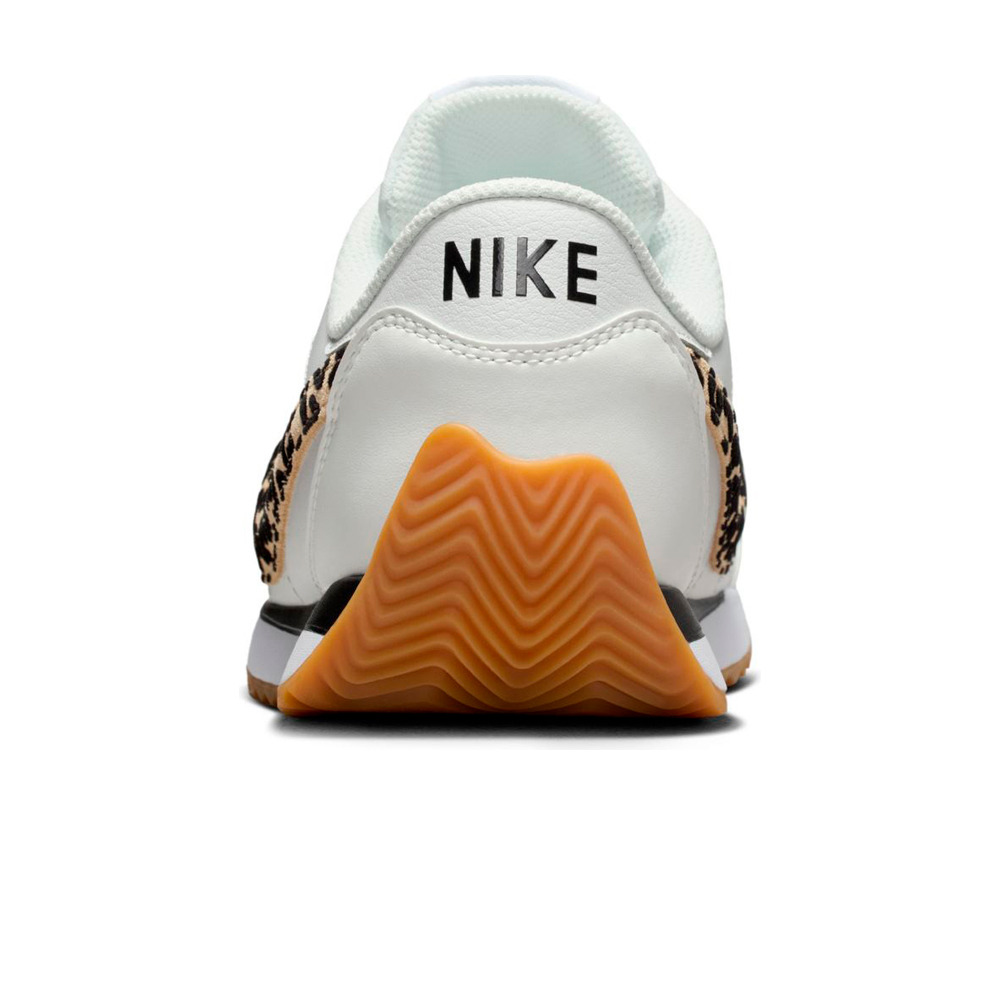 Nike zapatilla moda mujer W NIKE PACIFIC LTR SE vista trasera