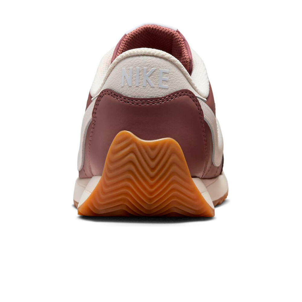 Nike zapatilla moda mujer W NIKE PACIFIC LTR vista trasera