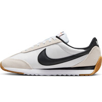 Nike zapatilla moda mujer W NIKE PACIFIC puntera