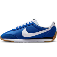 Nike zapatilla moda mujer W NIKE PACIFIC puntera