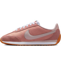 Nike zapatilla moda mujer W NIKE PACIFIC puntera