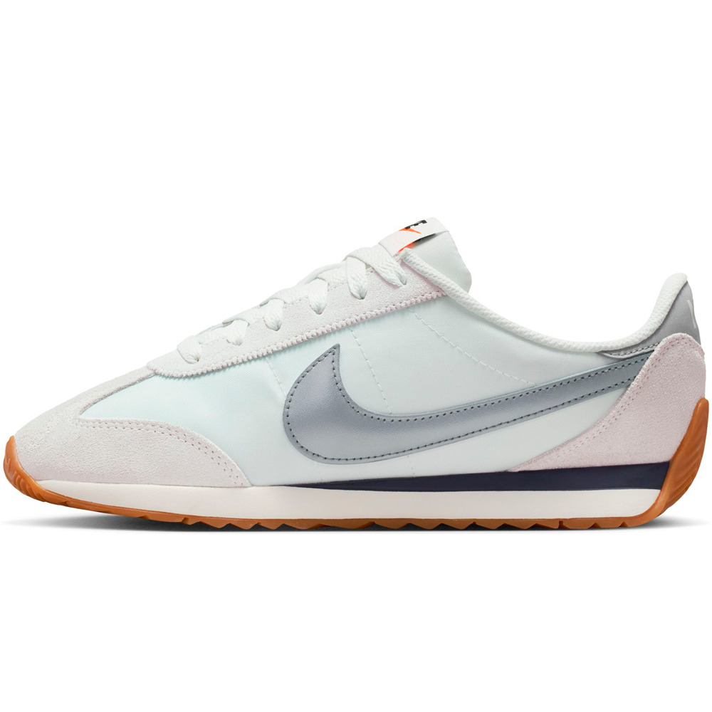 Nike zapatilla moda mujer W NIKE PACIFIC puntera