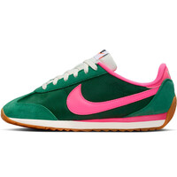 Nike zapatilla moda mujer W NIKE PACIFIC puntera