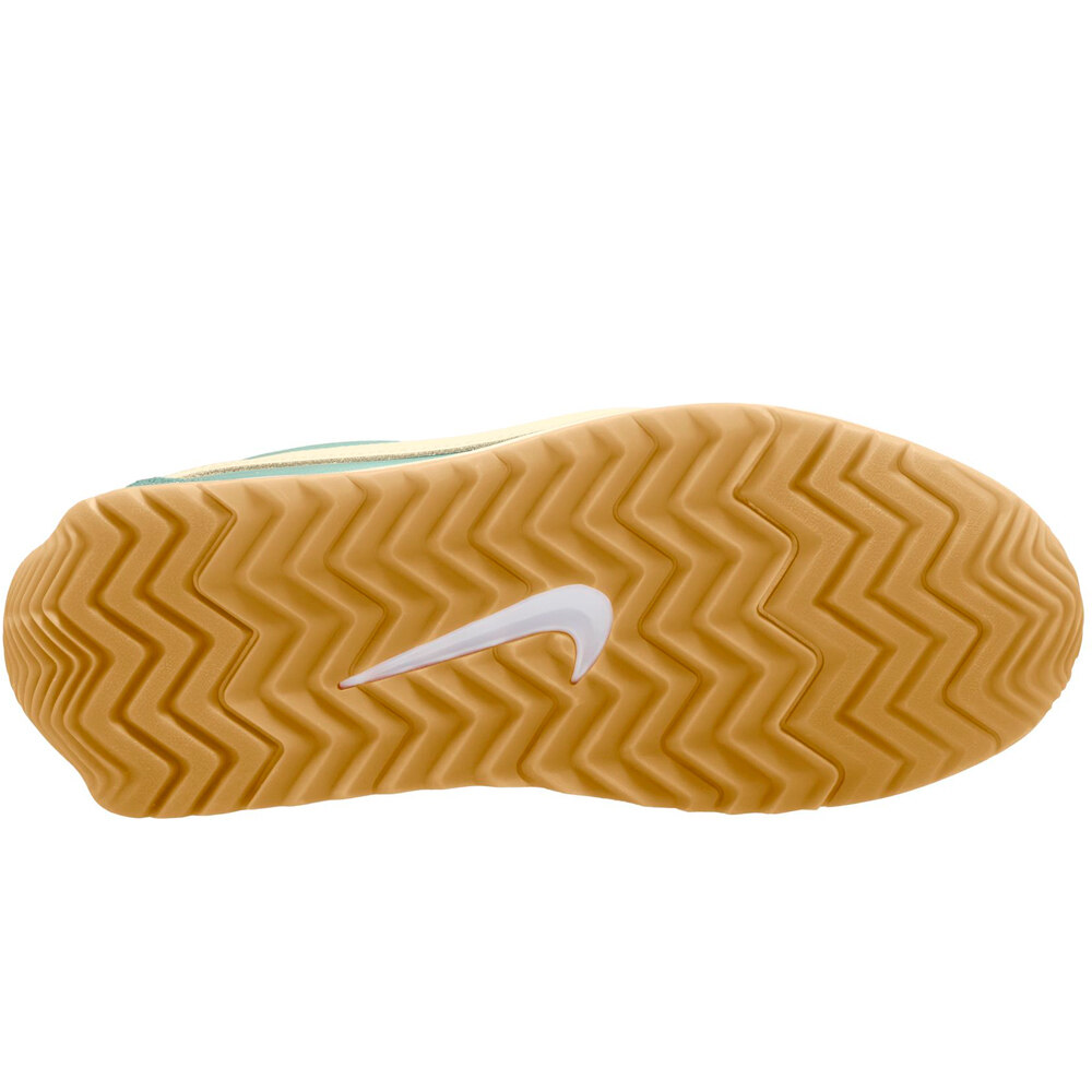 Nike zapatilla moda mujer W NIKE PACIFIC puntera