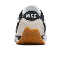 Nike zapatilla moda mujer W NIKE PACIFIC vista trasera