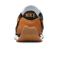 Nike zapatilla moda mujer W NIKE PACIFIC vista trasera