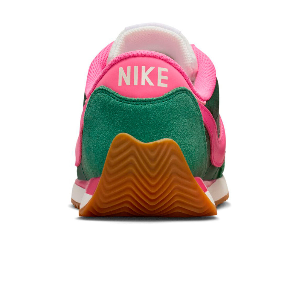 Nike zapatilla moda mujer W NIKE PACIFIC vista trasera