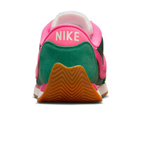 Nike zapatilla moda mujer W NIKE PACIFIC vista trasera