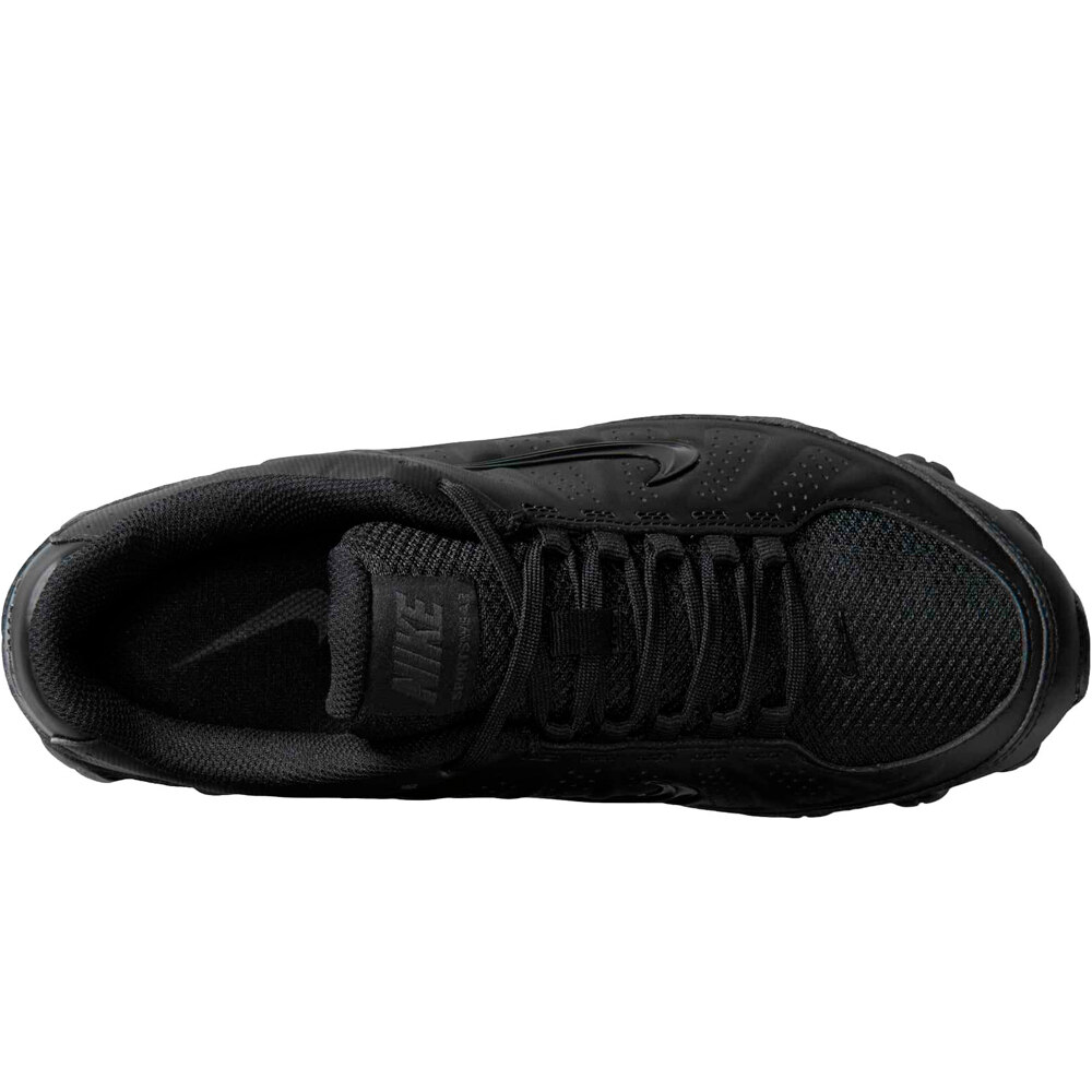 Nike zapatilla moda mujer W NIKE REAX 8 NSW SL 05