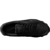 Nike zapatilla moda mujer W NIKE REAX 8 NSW SL 05