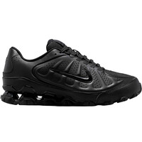 Nike zapatilla moda mujer W NIKE REAX 8 NSW SL lateral exterior