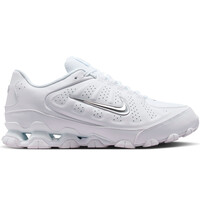 W NIKE REAX 8 NSW SL