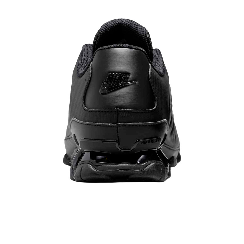 Nike zapatilla moda mujer W NIKE REAX 8 NSW SL vista trasera