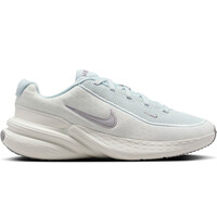 Nike zapatilla moda mujer W NIKE UPLIFT SC lateral exterior