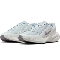Nike zapatilla moda mujer W NIKE UPLIFT SC lateral interior