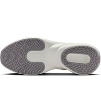 Nike zapatilla moda mujer W NIKE UPLIFT SC vista superior